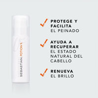 Potion 9 150ml-218400 Potion 9 150ml-218400 1